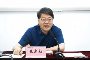 阿扎尔谈更衣室区别：切尔西输球后仍有笑声，皇马训练也会不开心