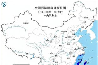 ?这两兄弟！球哥缺席生涯多达56%的比赛 三球则缺席44%