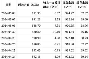 开云手机版app官方入口在哪截图2