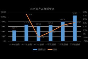 188金宝搏可以下载吗截图0