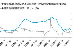 基德：我们得到了一些好机会 我们就是没有投进那些球