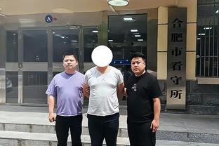 每体：坎塞洛无缘出战皇马，他不会冒任何风险