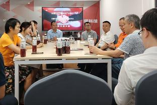 华体会体育软件截图2